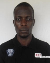 Okeoluwa Gbenga (okeoluwa)