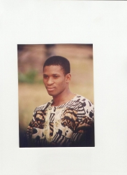 yomi seun 