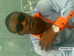 COOL...