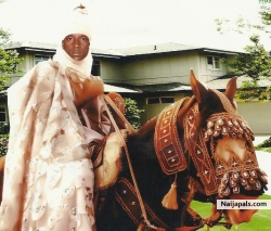 royal family