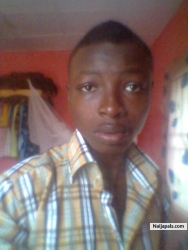 Damilare Hammed