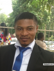Michael odoala (odoalam)