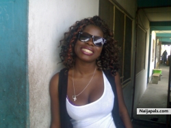 na me o