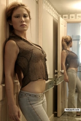 Kate John