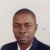 Taiwo Akinyemi (Otunbami)
