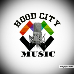 Great People by Yung Frenxy X T-T Yeke