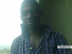 MICHAEL OPARE TAKYI (Nitro10)