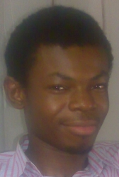 0 adeyemi (boboyisha)