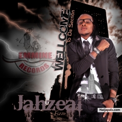 Jahzeal Andersen (Jahzeal)