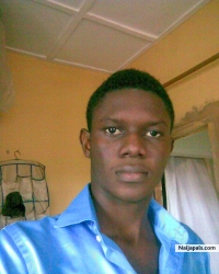 billyamin abubakar (billygreg)