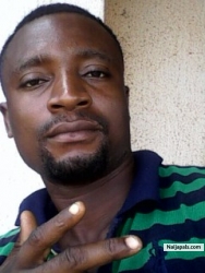Emmanuel Bassey Eyo (emmanuel219)