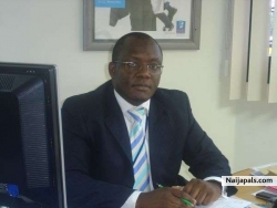 james balgoun (balogunsodiq)