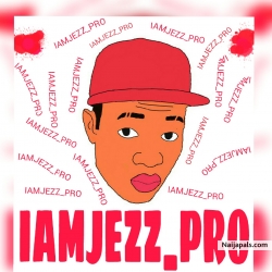 SUPER WOMAN by JEZZ PRO X KASINO 