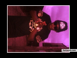 new twitter handle ff@itshopesonxbaby.........Asap!