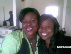 Adeniyi Taiwo