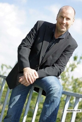 gerard (gerard43)