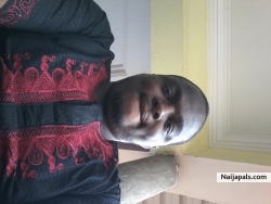 olushola samuel (olusholasam)