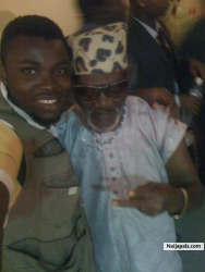 Fatia Rolling Dollar and i 