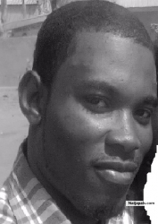 mofoluwasho vincent samuel (vicocente)