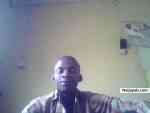oliboy (oliboy)