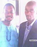 with yemi
