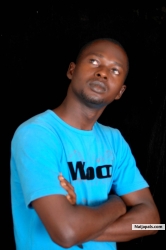 Oluwabukola Adedayo