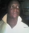 olotu adeola oluwatobi (olotu3535)
