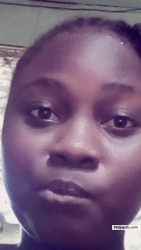 Marcel Okechukwu (Daisyhomey)
