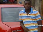 tunde looking for true love