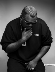 KingBukaTee