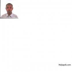 Tunji Sannoiowo (teejayM)