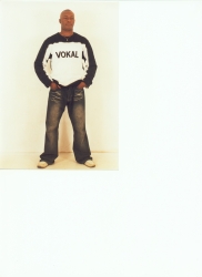 coldy