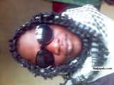 cuul