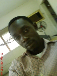 0 adebule (walekingdom)