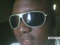 Dzungwe Bai