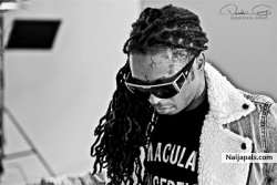 king sogfa (kingsogfa)