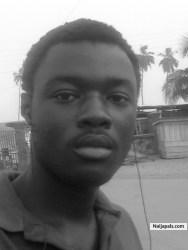 jux be