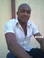 wreford samuel