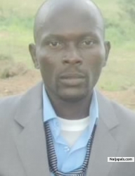 Shobayo Quadri Kolawole