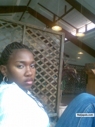 isiolu onyinye 