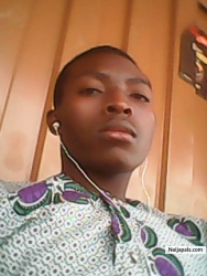 Harllarbi (Rudeboy01)