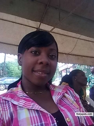 Nkeiru Igwesi (shonaNk)
