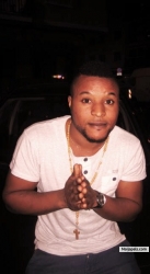 YoungFace 