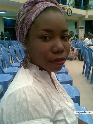 Blessing Elohor Odafe (Odafemylove)