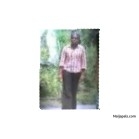 OLADOYIN