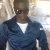 paul nwamuda