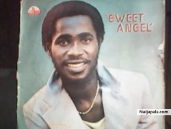 Stanley Edet Jnr pix5