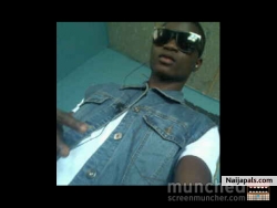 Olayemi olalekan (Olacool101)