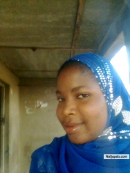 Adeyanju Adedolapo Ayomide