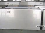 StE 240.7 TM steel plate